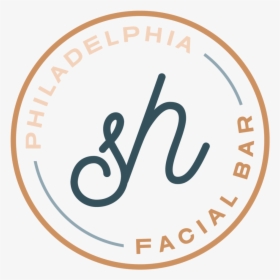 "the Staff Here Is Great, Very Attentive, And Customizes - Skin House Facial Bar, HD Png Download, Free Download