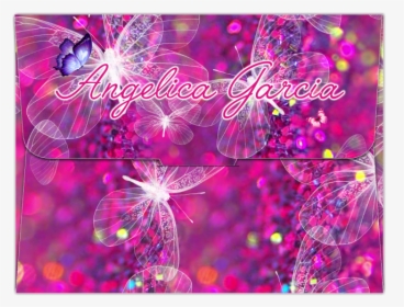Floral Design, HD Png Download, Free Download