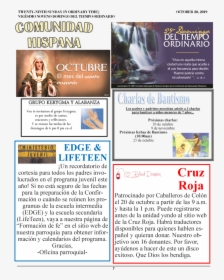 Publication, HD Png Download, Free Download