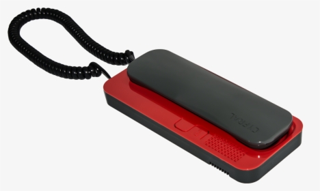 Gadget, HD Png Download, Free Download
