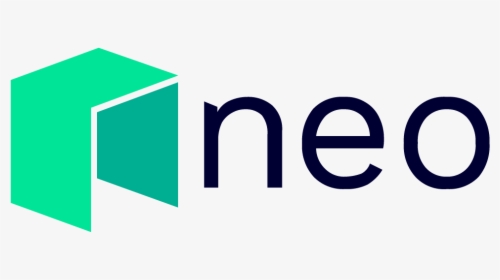 Neo Logo Png - Graphic Design, Transparent Png, Free Download