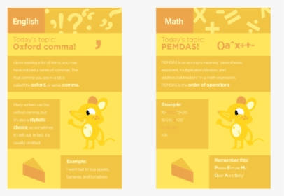 Engtomath-01 - Graphic Design, HD Png Download, Free Download