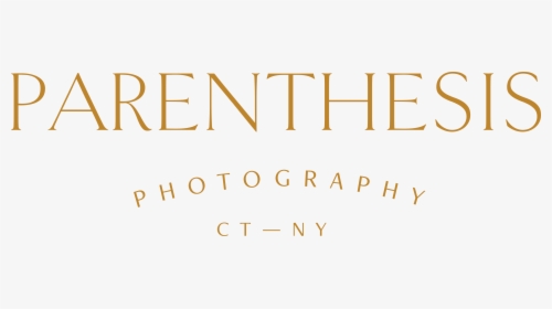 Printing, HD Png Download, Free Download