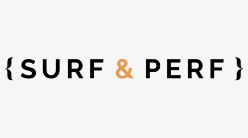 Surf & Perf - Nouveau Logo Chambre D Agriculture, HD Png Download, Free Download