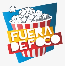 Fuera De Foco Png, Transparent Png, Free Download