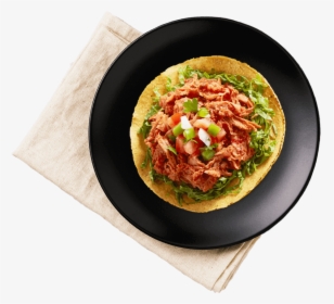 Tostadas - Omelette, HD Png Download, Free Download