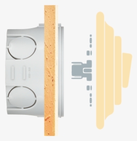 Paper, HD Png Download, Free Download