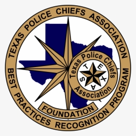 Texas Law Enforcement Best Practices 2018, HD Png Download, Free Download