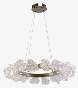 Chandelier, HD Png Download, Free Download