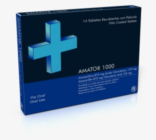 Amator 1000, HD Png Download, Free Download