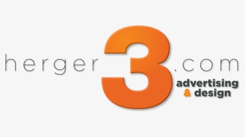 Herger Logosm - Graphic Design, HD Png Download, Free Download