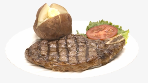 Delmonico Steak, HD Png Download, Free Download