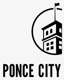 Ponce City Market Graphic, HD Png Download, Free Download