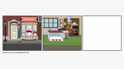 Cartoon, HD Png Download, Free Download