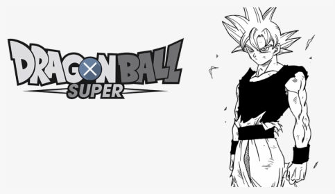 Dragon Ball Super Manga Chapter 56, HD Png Download, Free Download