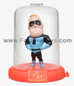 Incredibles 2, HD Png Download, Free Download