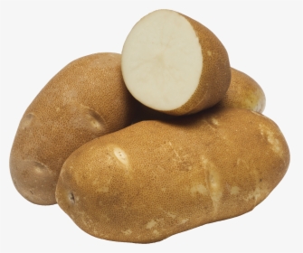 Idaho Potato Commission - Idaho Potatoes, HD Png Download, Free Download