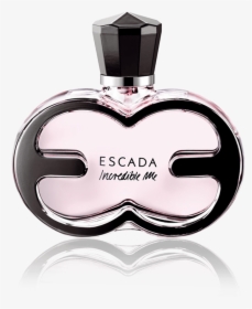 Incredible Me - Escada Incredible Me, HD Png Download, Free Download