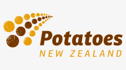 Potatoes New Zealand - Potatoes Nz, HD Png Download, Free Download