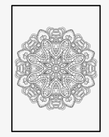 Circle, HD Png Download, Free Download