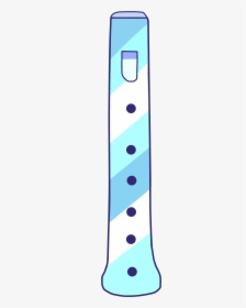 Steven Universe Wiki - Mobile Phone, HD Png Download, Free Download