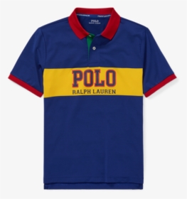 Polo Shirt, HD Png Download, Free Download