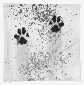 Paw, HD Png Download, Free Download