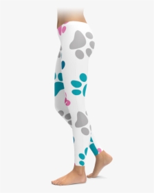 Tights, HD Png Download, Free Download