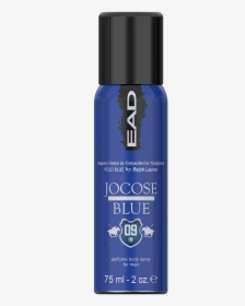 Bottle, HD Png Download, Free Download