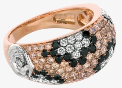 Bangle, HD Png Download, Free Download