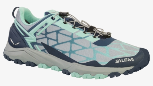 Image Placeholder Title - Salewa Multi Track Women's, HD Png Download, Free Download