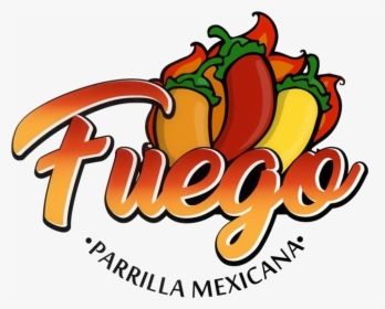Fuego Restaurant Milford Ohio, HD Png Download, Free Download