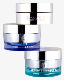 Cosmetics, HD Png Download, Free Download