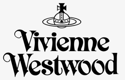 Fashion Jobs And Internships - Vivienne Westwood, HD Png Download, Free Download