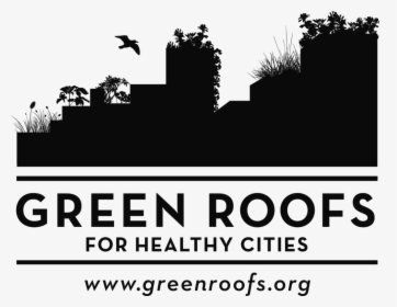 Green Roof, HD Png Download, Free Download