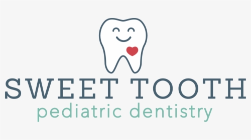 Sweet Tooth Pediatric Dentistry, HD Png Download, Free Download