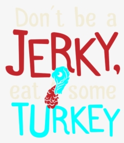 Clip Art, HD Png Download, Free Download