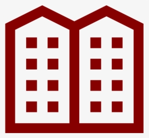 Real Estate Investment Clipart Foot - Pattaya Icon, HD Png Download, Free Download