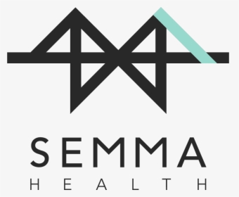 Semma Logo - Reevemark Logo, HD Png Download, Free Download