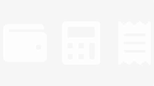Calculate - Kick American Football, HD Png Download, Free Download