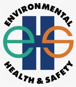 Environmental Health Logo Png Transparent - Environmental Health Logo, Png Download, Free Download