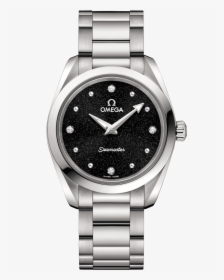 Omega 22010286051001, HD Png Download, Free Download