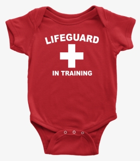 Infant Bodysuit, HD Png Download, Free Download