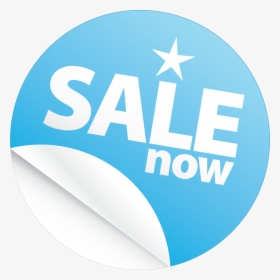 Sale Vector, HD Png Download, Free Download