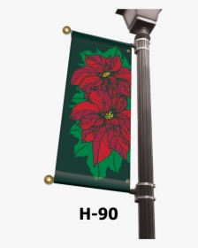 Light Pole Banners, HD Png Download, Free Download