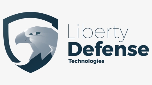 Liberty Defense Holdings Ltd - Liberty Defense Technologies, HD Png Download, Free Download