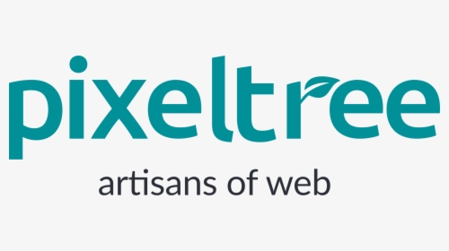 Textkernel Logo Png, Transparent Png, Free Download