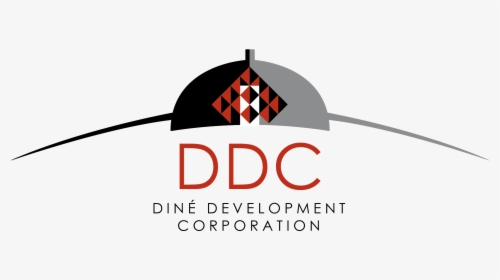 Dine Development Corporation, HD Png Download, Free Download