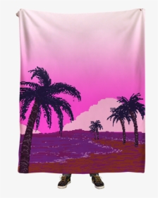 "    Data Image Id="48120299521"  Class="productimg - Sunset Vaporwave Clothing, HD Png Download, Free Download