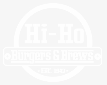 Label, HD Png Download, Free Download
